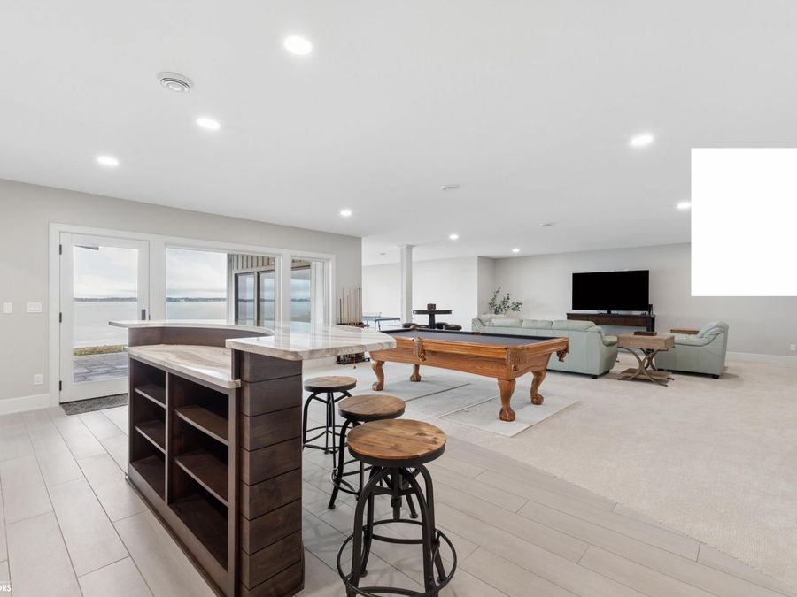 Property Image 70