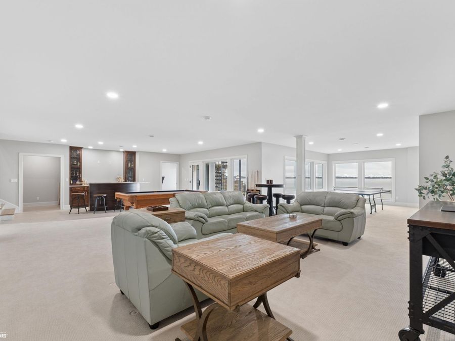 Property Image 71