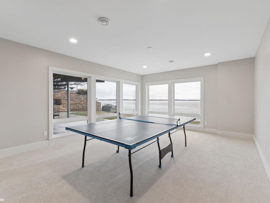 Property Image 72
