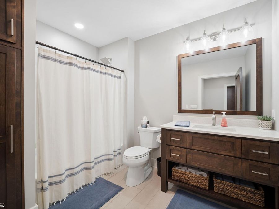 Property Image 73