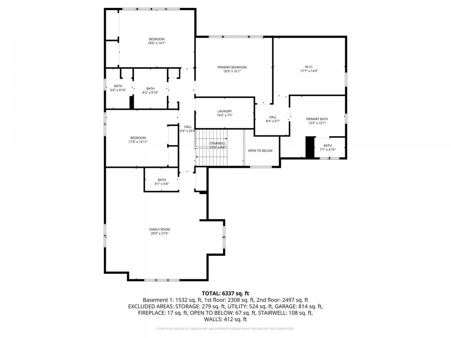 Property Image 76