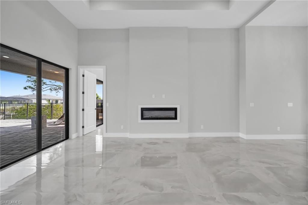 411 NE 25th St , Cape Coral, FL 33909 Photo