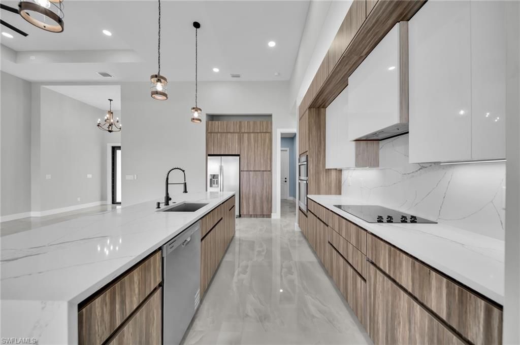 411 NE 25th St , Cape Coral, FL 33909 Photo