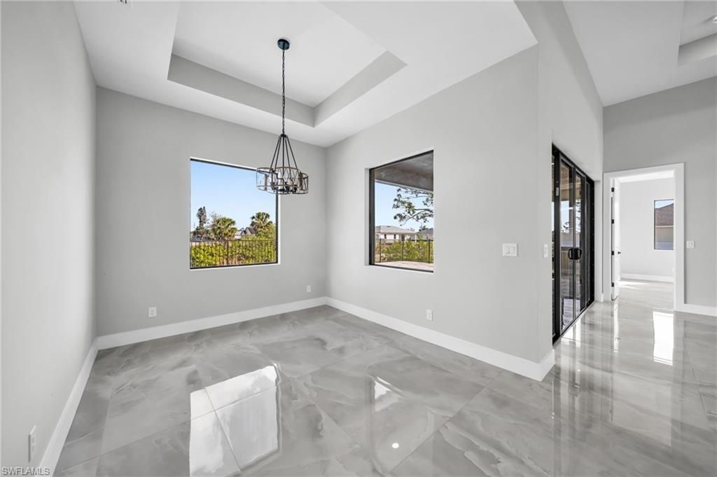 411 NE 25th St , Cape Coral, FL 33909 Photo