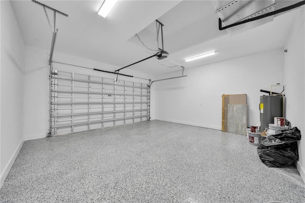 411 NE 25th St , Cape Coral, FL 33909 Photo