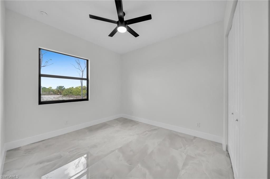 411 NE 25th St , Cape Coral, FL 33909 Photo