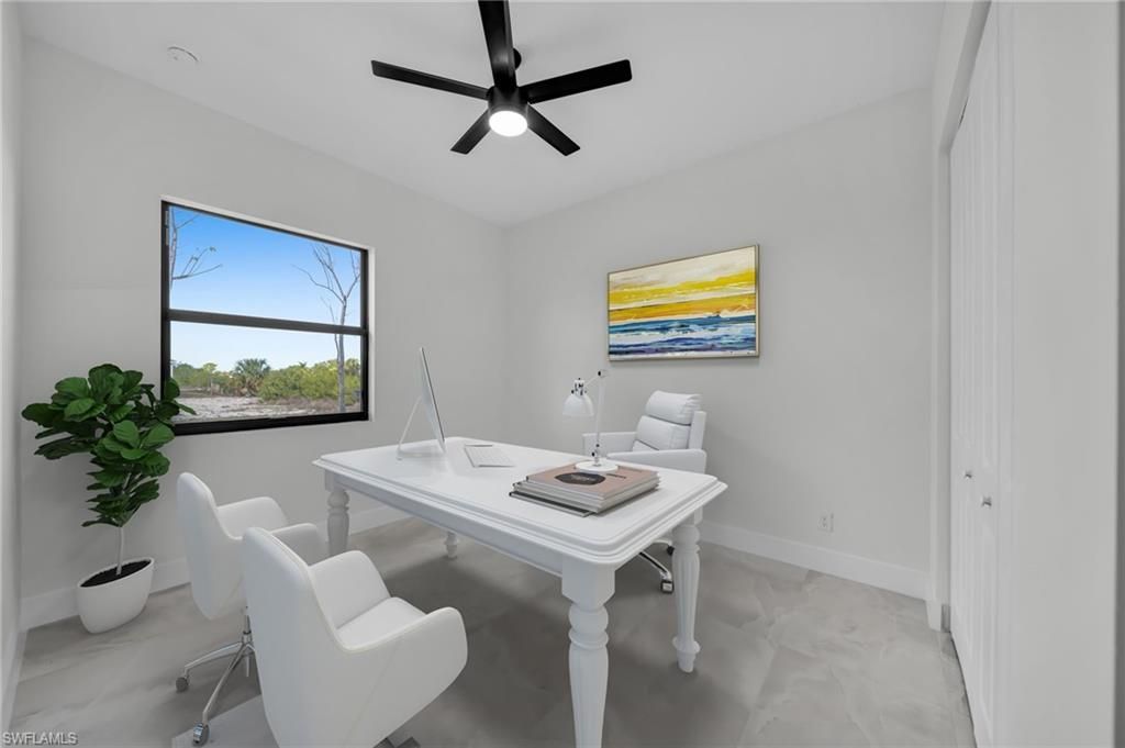 411 NE 25th St , Cape Coral, FL 33909 Photo