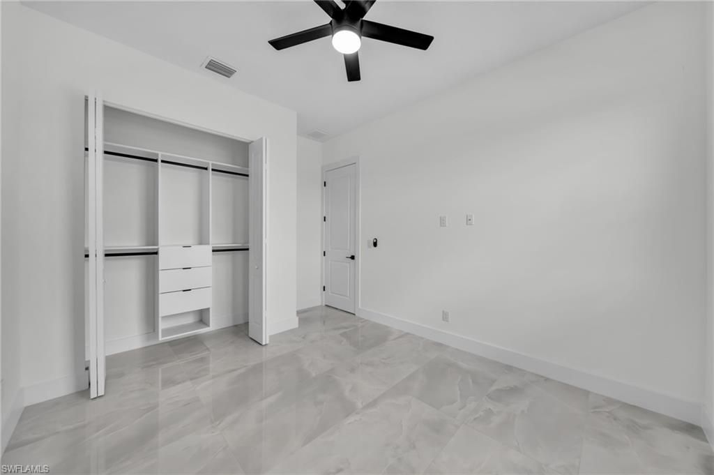 411 NE 25th St , Cape Coral, FL 33909 Photo