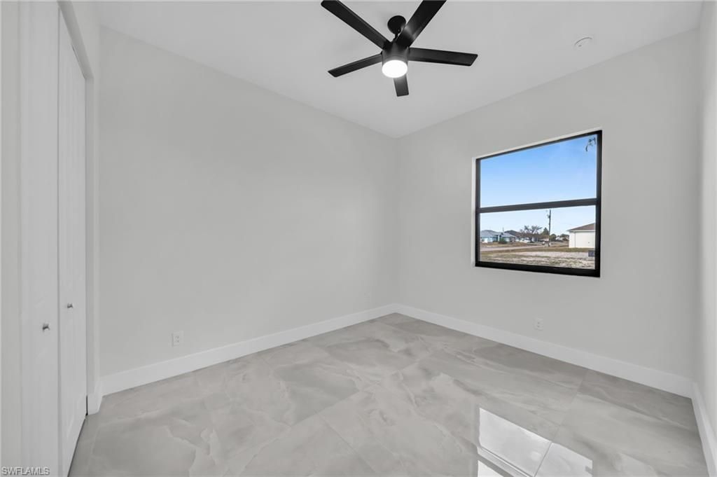 411 NE 25th St , Cape Coral, FL 33909 Photo