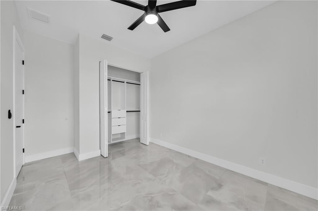 411 NE 25th St , Cape Coral, FL 33909 Photo