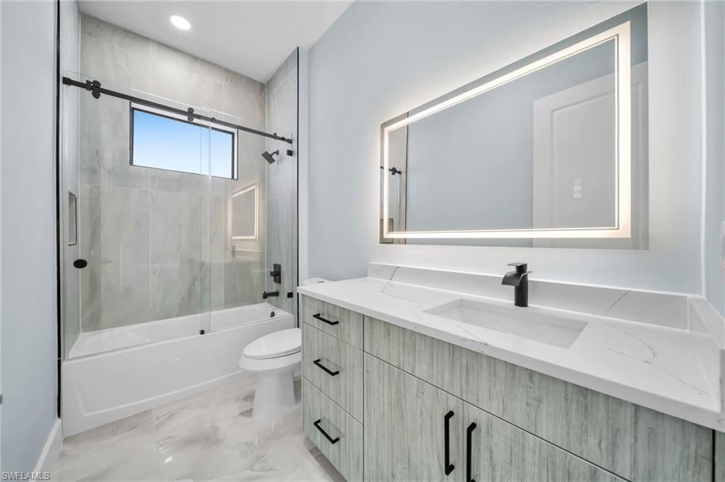 411 NE 25th St , Cape Coral, FL 33909 Photo