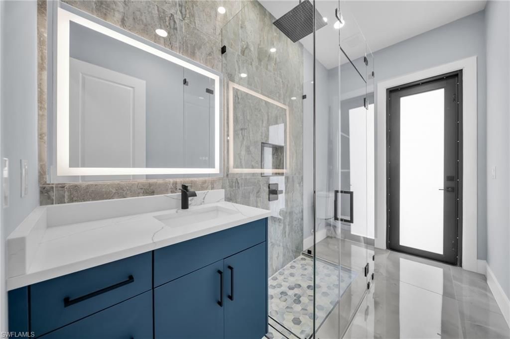 411 NE 25th St , Cape Coral, FL 33909 Photo