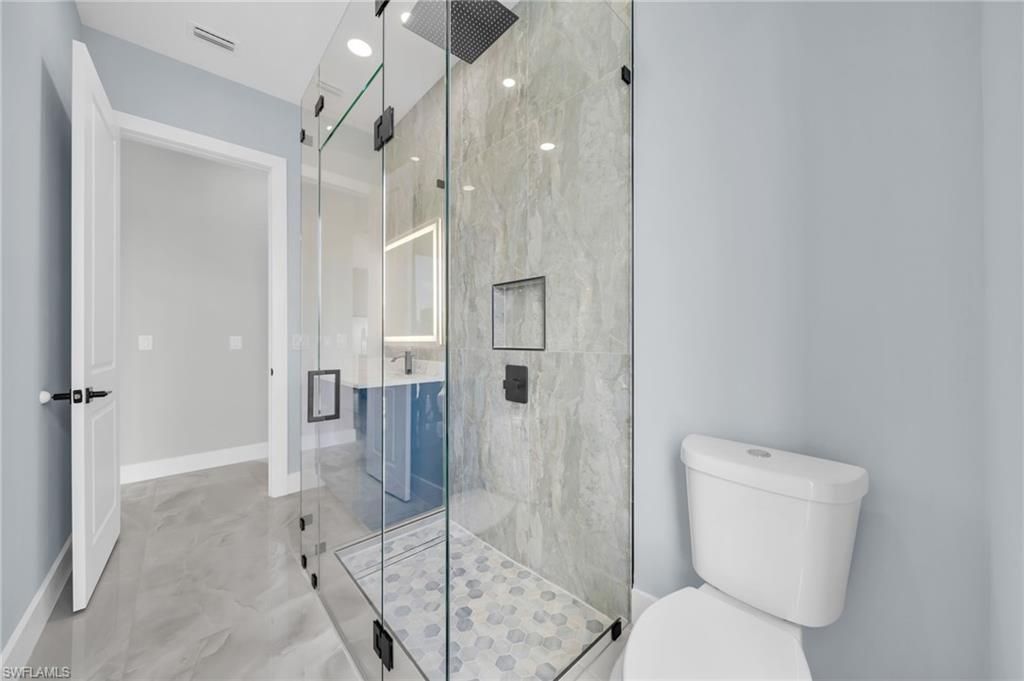 411 NE 25th St , Cape Coral, FL 33909 Photo