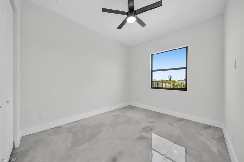 411 NE 25th St , Cape Coral, FL 33909 Photo