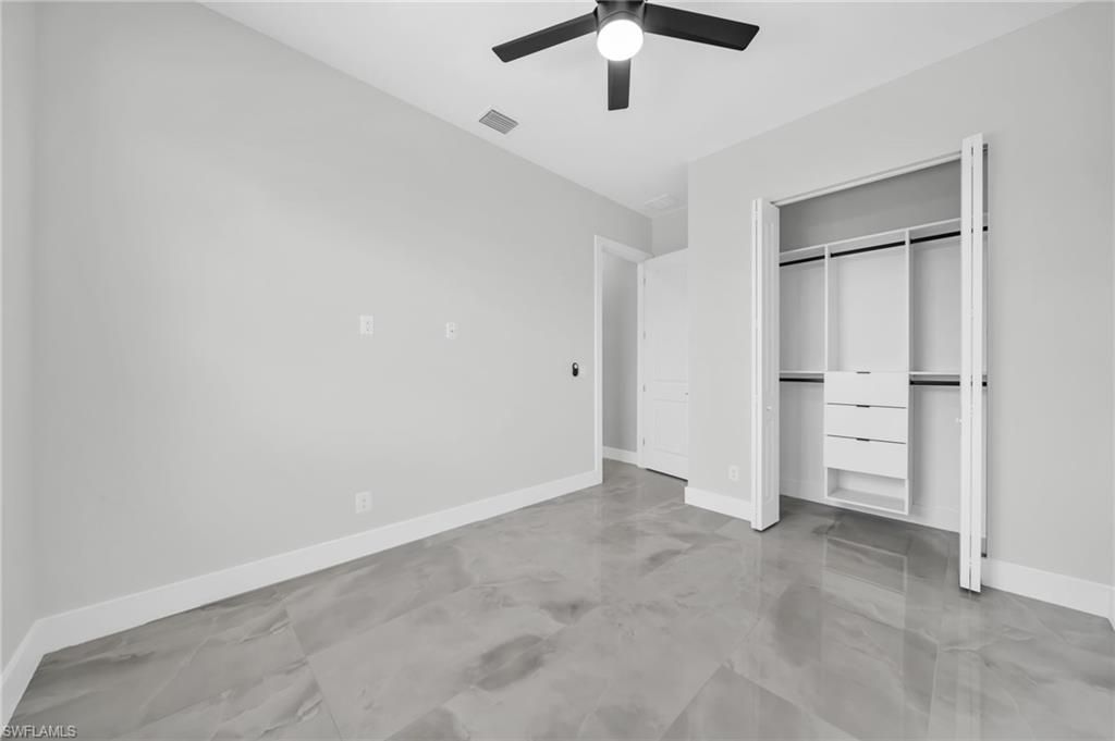 411 NE 25th St , Cape Coral, FL 33909 Photo