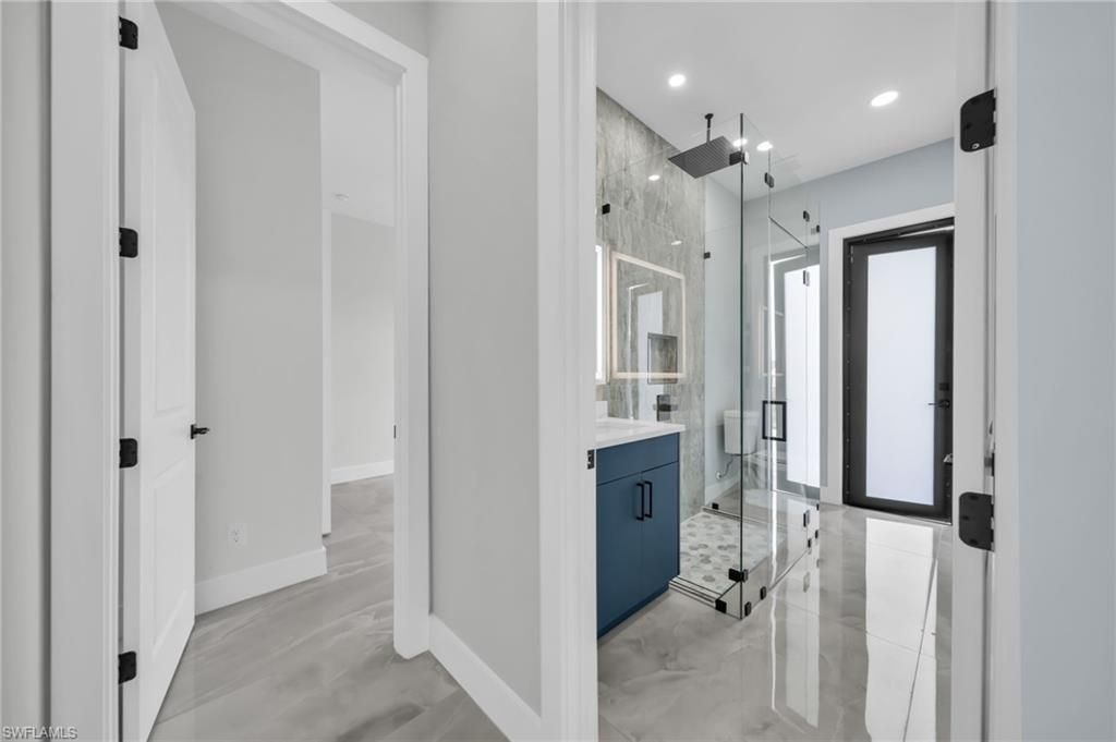 411 NE 25th St , Cape Coral, FL 33909 Photo