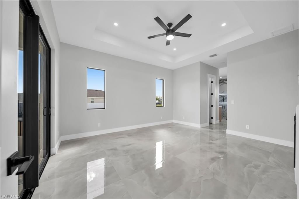 411 NE 25th St , Cape Coral, FL 33909 Photo