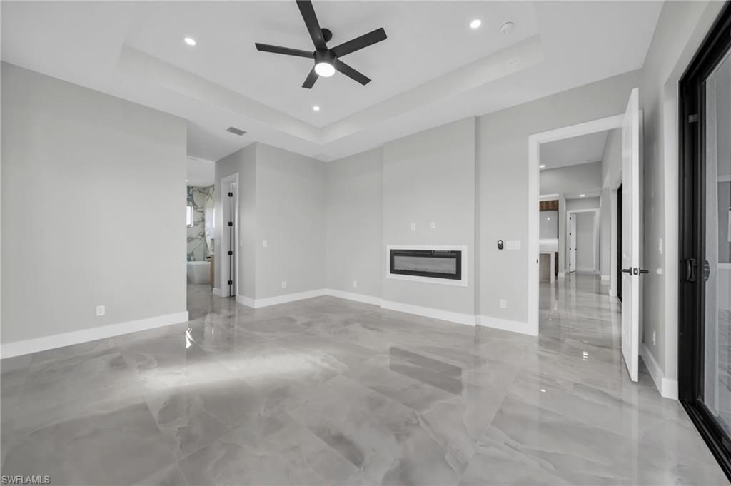 411 NE 25th St , Cape Coral, FL 33909 Photo