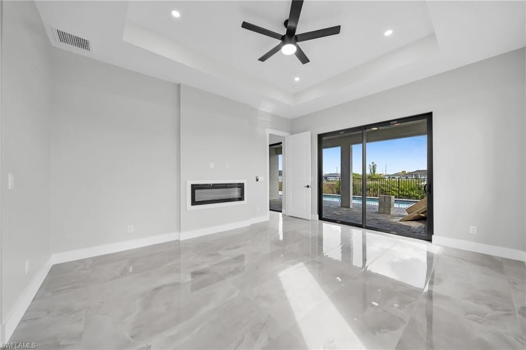 411 NE 25th St , Cape Coral, FL 33909 Photo