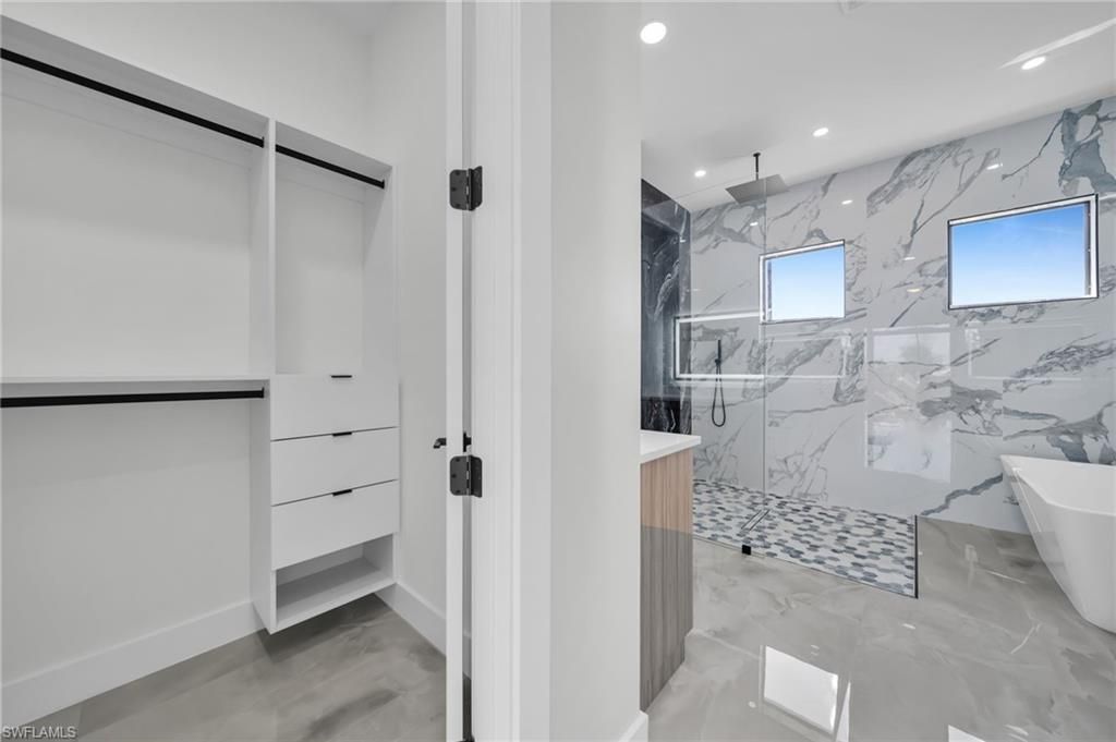 411 NE 25th St , Cape Coral, FL 33909 Photo