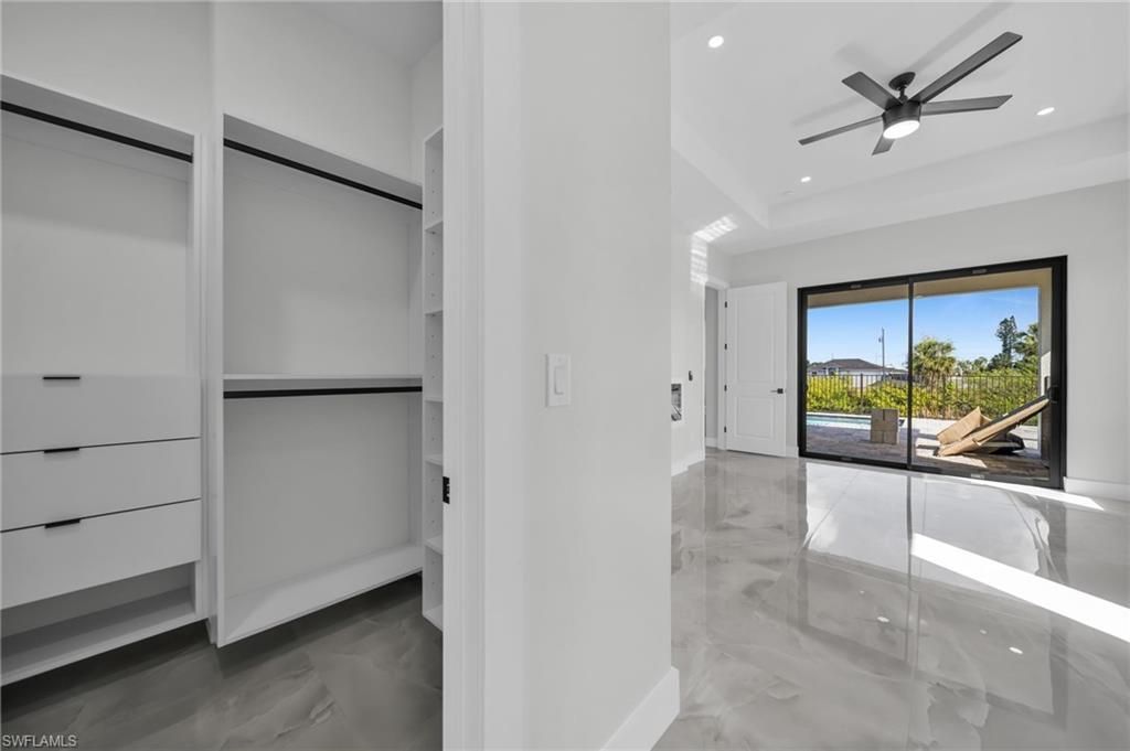 411 NE 25th St , Cape Coral, FL 33909 Photo