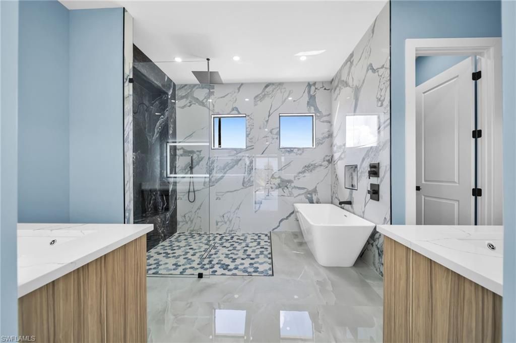 411 NE 25th St , Cape Coral, FL 33909 Photo