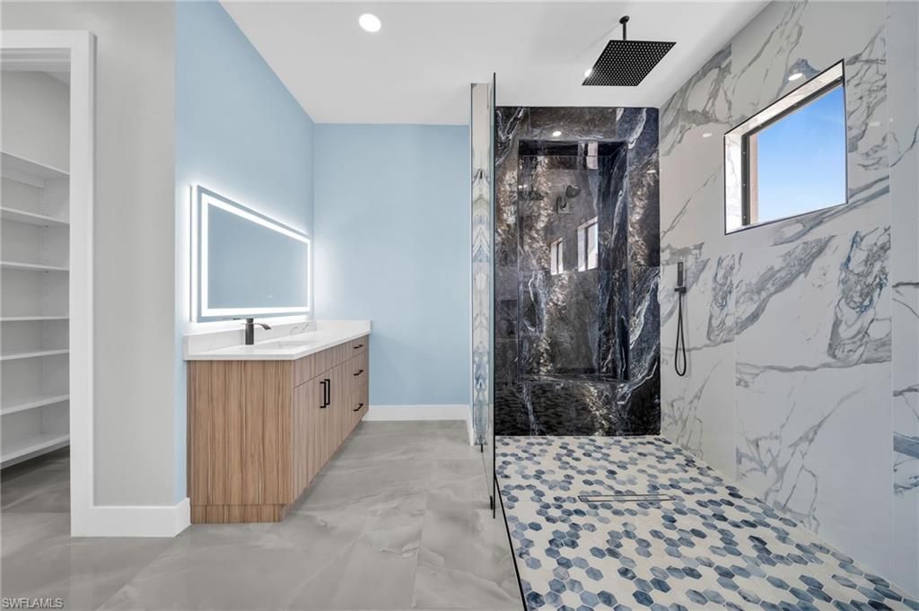 411 NE 25th St , Cape Coral, FL 33909 Photo