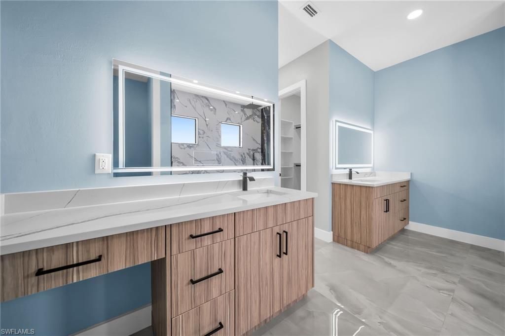 411 NE 25th St , Cape Coral, FL 33909 Photo