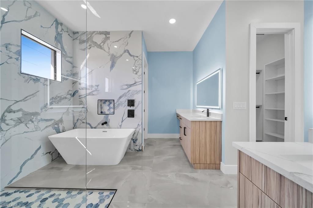 411 NE 25th St , Cape Coral, FL 33909 Photo