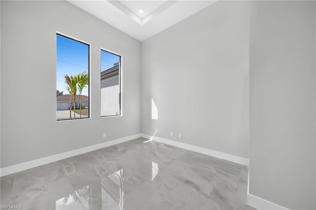 411 NE 25th St , Cape Coral, FL 33909 Photo