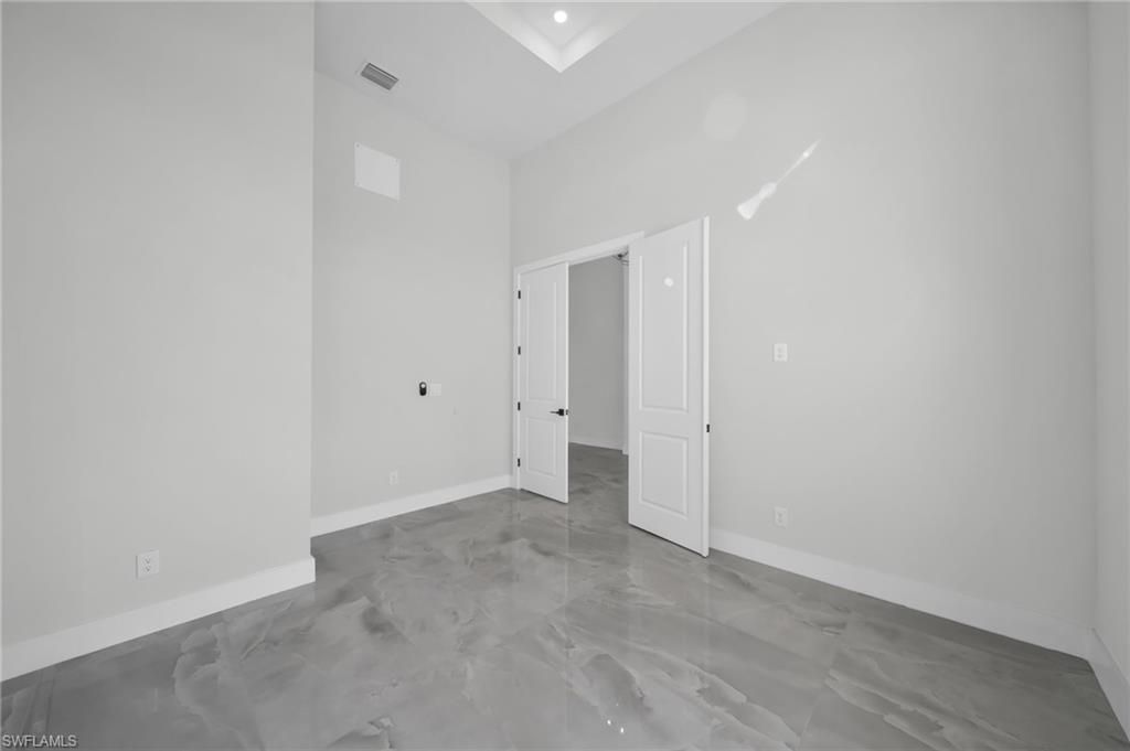 411 NE 25th St , Cape Coral, FL 33909 Photo