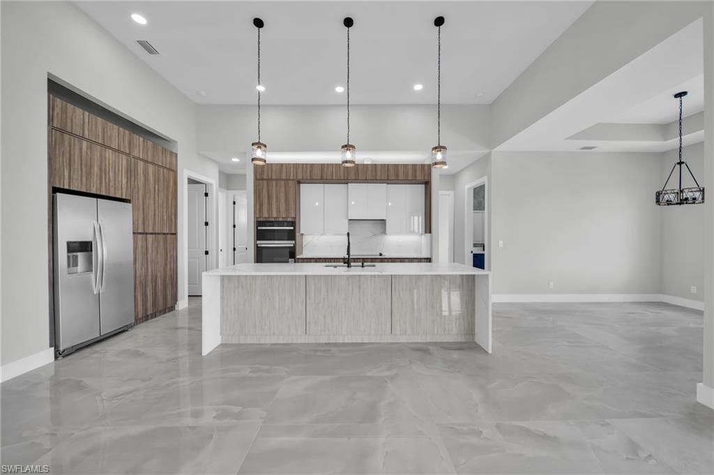 411 NE 25th St , Cape Coral, FL 33909 Photo