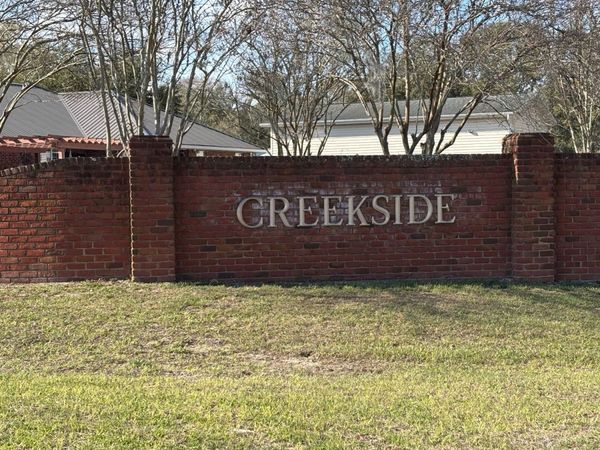 128 SW INWOOD COURT, Lake City, FL 32024