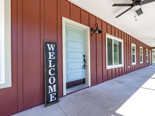 11125 176TH STREET, McAlpin, FL 32062