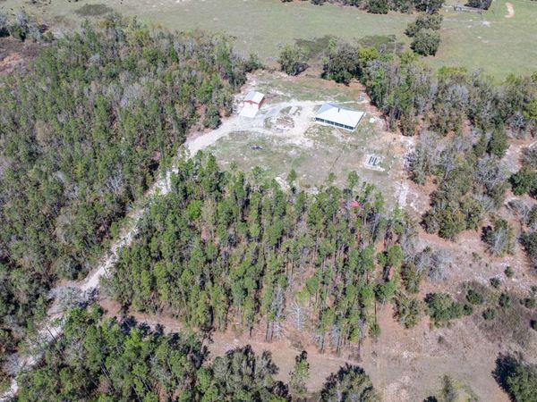 11125 176TH STREET, McAlpin, FL 32062