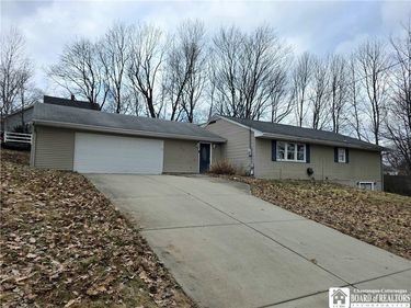 326 Hazzard Street, Jamestown, NY 14701