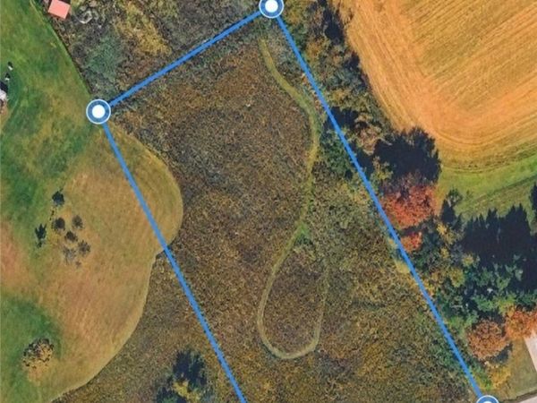 Rt-12, Waterville, NY 13480