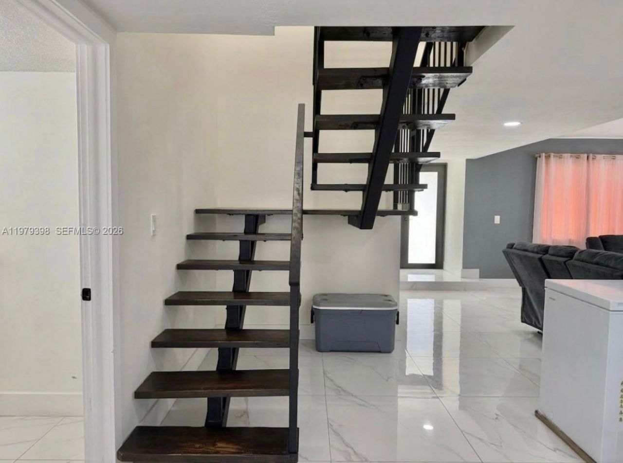 10106 SW 146th Pl , Miami, FL 33186 Photo