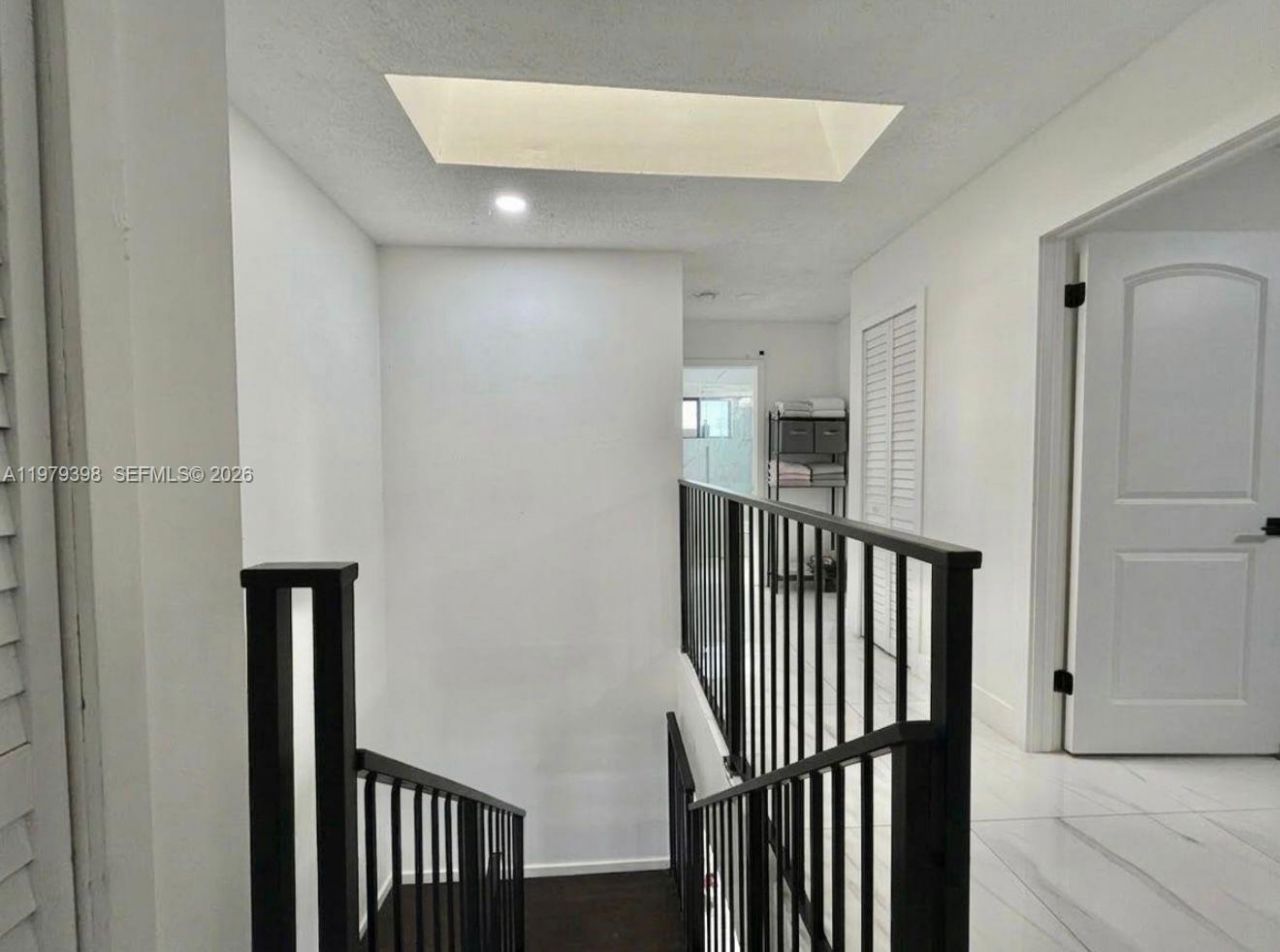 10106 SW 146th Pl , Miami, FL 33186 Photo