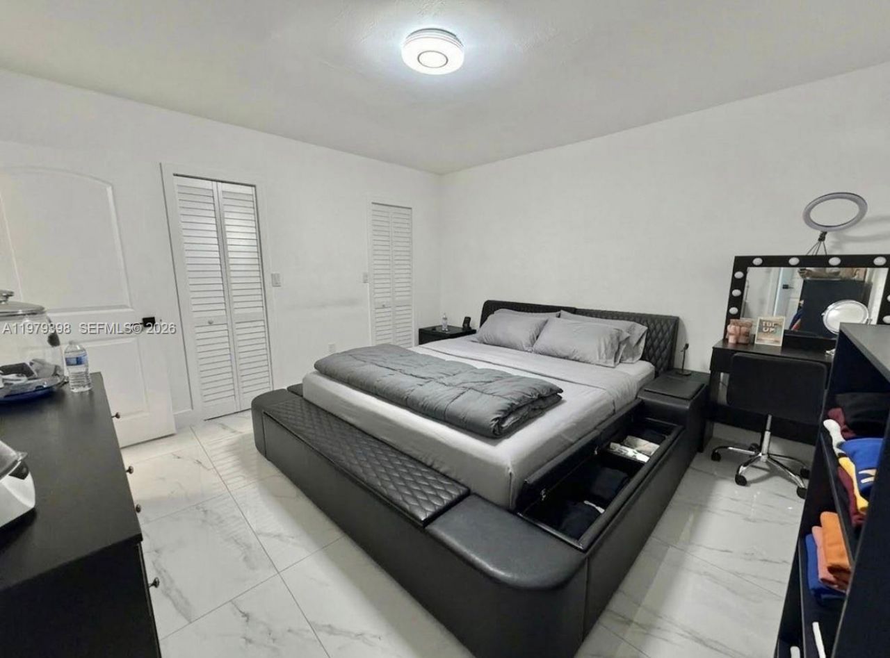 10106 SW 146th Pl , Miami, FL 33186 Photo