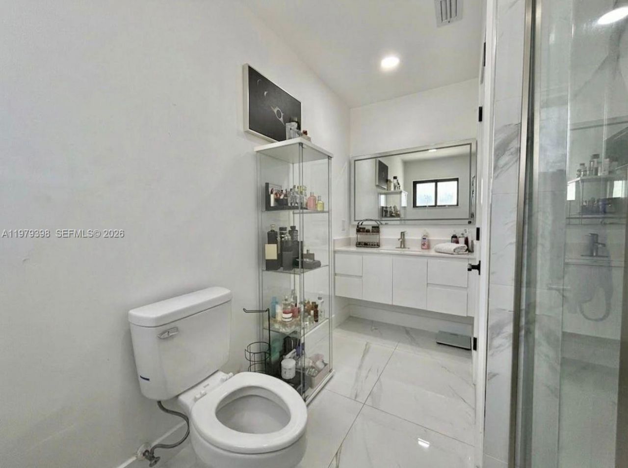 10106 SW 146th Pl , Miami, FL 33186 Photo