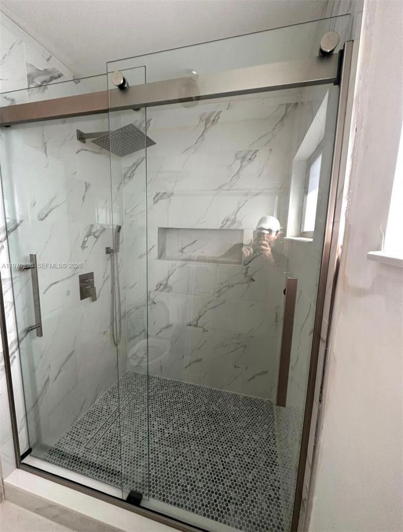 10106 SW 146th Pl , Miami, FL 33186 Photo