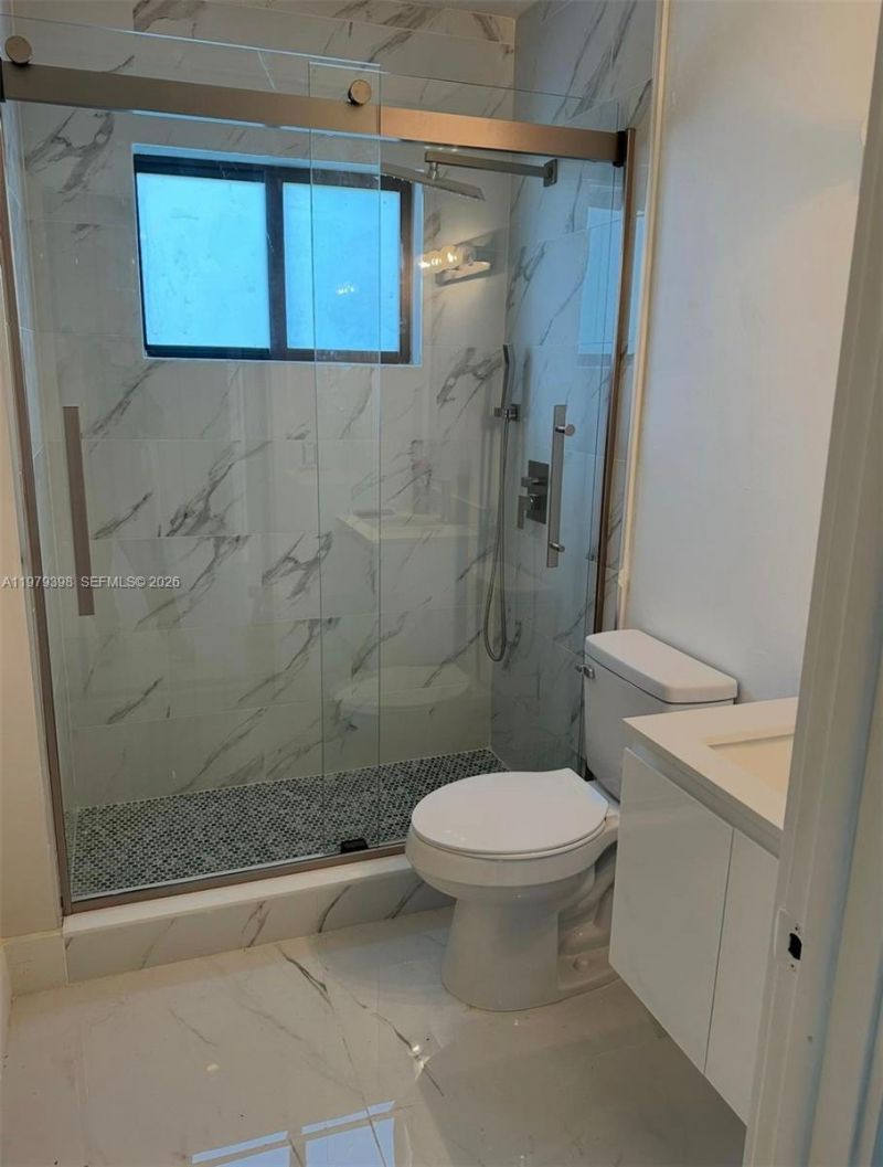 10106 SW 146th Pl , Miami, FL 33186 Photo