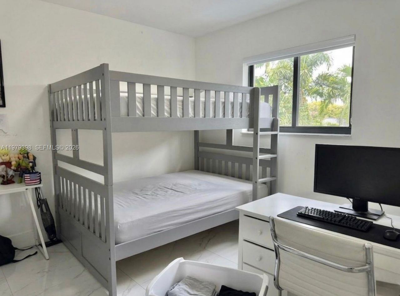 10106 SW 146th Pl , Miami, FL 33186 Photo