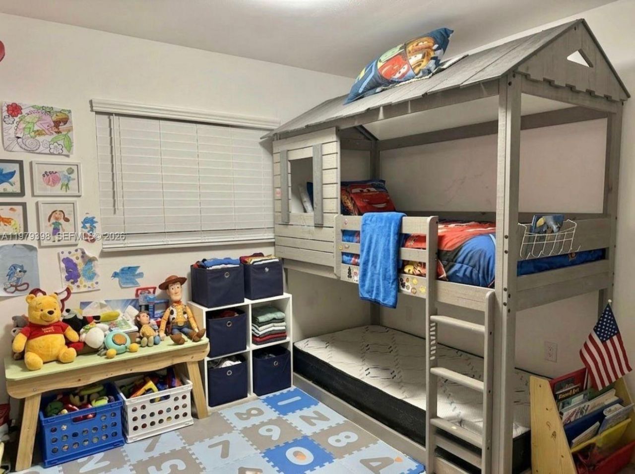 10106 SW 146th Pl , Miami, FL 33186 Photo