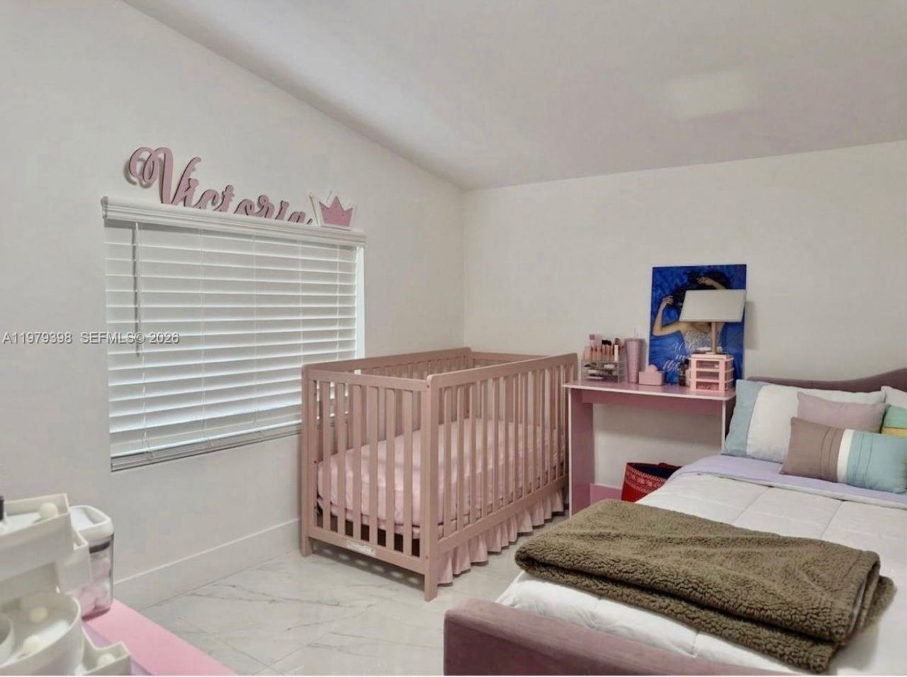 10106 SW 146th Pl , Miami, FL 33186 Photo