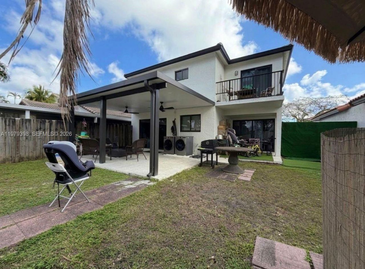 10106 SW 146th Pl , Miami, FL 33186 Photo