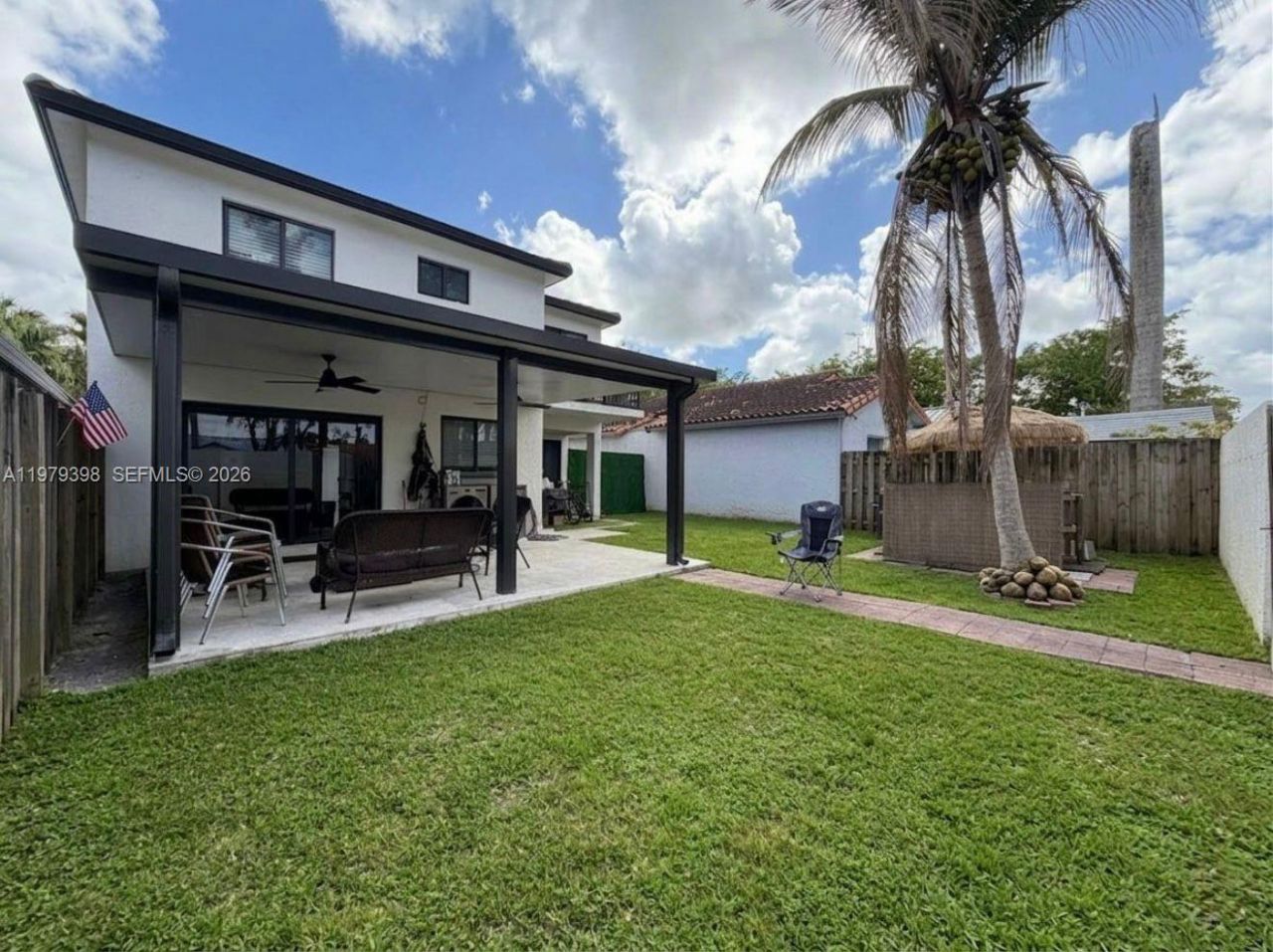 10106 SW 146th Pl , Miami, FL 33186 Photo