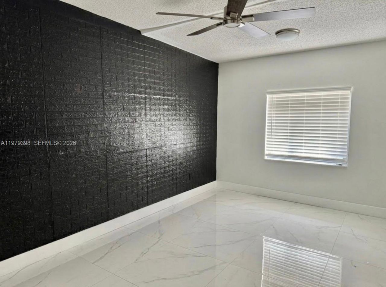 10106 SW 146th Pl , Miami, FL 33186 Photo