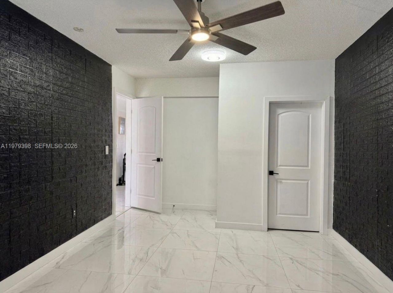 10106 SW 146th Pl , Miami, FL 33186 Photo